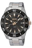 Seiko Gents Bracelet Watch SGEE51P1