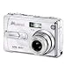 Mustek 5.0MP Digital Camera