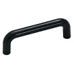 Plastics Pull 3" Centers- Set of 4