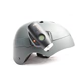 Buy Digital Blue Tony Hawk Helmetcam by Prime Entertainment
