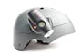 Digital Blue Tony Hawk Helmetcam