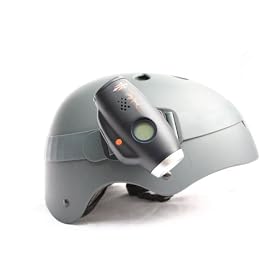 Digital Blue Tony Hawk Helmetcam
