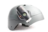 Tony Hawk's Helmet Cam