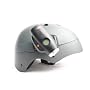 Tony Hawk's Helmet Cam