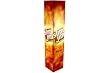 Slim Jim Giant Slim Nacho 24 Pack