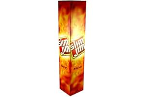 amazon slim jims