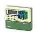 Orbit Sprinkler System 6-Station Standard Indoor Mounted Control Timer #57161