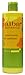 Alba Botanica Gardenia Hydrating Hair Conditioner, 12-Ounce Bottle (Pack of 2)