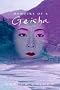 Memoirs of a Geisha