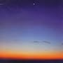 Flying Saucer Attack