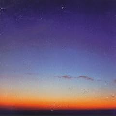 Flying Saucer Attack