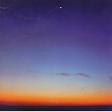 Flying Saucer Attack: (RURAL PSYCHADELIA)by Flying Saucer Attack