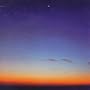 Flying Saucer Attack