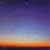 Flying Saucer Attack