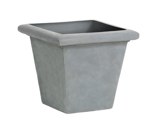 Emsa 505813 Stackables, Blumenk&uuml;bel Armagh, 30 x 30 x 28 Lead Preisvergleich