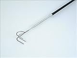 Wilkinson Sword Stainless Steel 3 ng Cultivator   223281