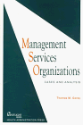 Management Services Organizations 1567930573