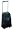 [�G�[�X] ACE �A�o���� �����b�N�g���[���[ �u���b�N 46�~30�~17cm 6640600 01