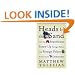 Heads in the Sand: How the Republicans Screw Up Foreign Policy and Foreign Policy Screws Up the Democrats