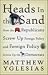 Heads in the Sand: H...