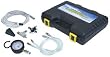 Mv4535 Cooling System Airevac Kit - MV4535 by MityVac - MityVac - MV4535