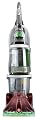 Hoover F7222900 SteamVac Dual V Carpet Cleaner
