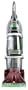 Hoover F7222900 SteamVac Dual V Carpet Cleaner