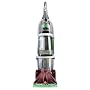 Hoover F7222900 SteamVac Dual V Carpet Cleaner