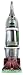 Hoover F7222900 SteamVac Dual V Carpet Cleaner