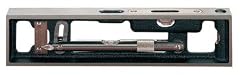 Cheap Product Starrett 133A Engineers