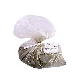 D-Ribose Powder