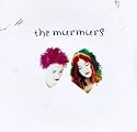 Murmurs