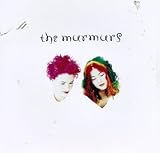 Murmurs