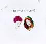 Murmurs