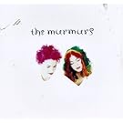 Murmurs