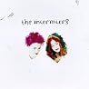 Image of album by The Murmurs