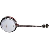 OscarSchmidtBanjo