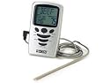CDN Proaccurate Digital Programmable Probe Thermometer