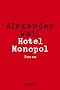 Hotel Monopol