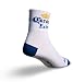 Corona Extra Got Cerveza? Socks
