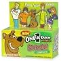 One-A-Day Kids Scooby - Doo Complete Multivitamin Chewable Tablets - 50 Ea