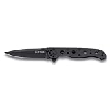 Columbia River Knife and Tool M16-01KS Razor Edge Knife