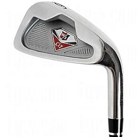 Wilson Staff Ci7 Irons