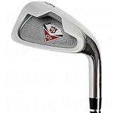 Wilson Golf