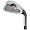Wilson Staff Mens Ci7 Control Irons