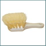 20 Utility Brush