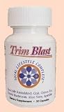 TRIMBLAST