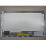 DELL INSPIRON 17R 17.3 WXGA+ 1600X900 LED Screen (LED Replacement Screen Only. Not A Laptop)