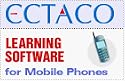 Ectaco FlashCards software English <-> Hungarian for Nokia
