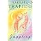 Booklist for Year 10